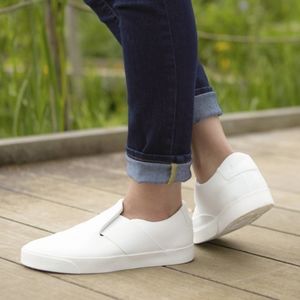 Nike Women's Blazer City Ease